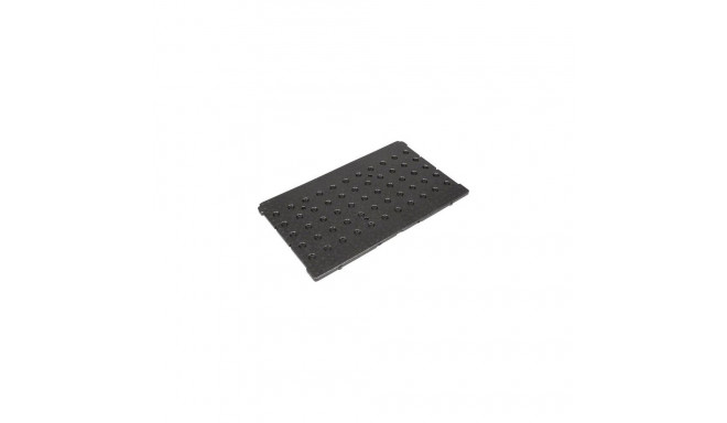 Bosch XL-Boxx Lid insert Professional