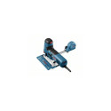Bosch KS 3000 + FSN SA Professional