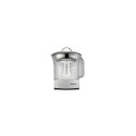 Kenwood JE290 electric citrus press 1 L 40 W White Kenwood JE290 electric citrus press 1 L 40 W White