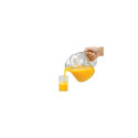 Kenwood JE290 electric citrus press 1 L 40 W White Kenwood JE290 electric citrus press 1 L 40 W White