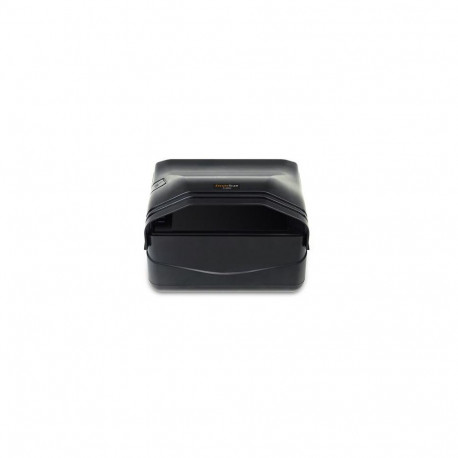 Plustek SecureScan X-Mini Black