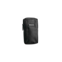 Garmin 010-10117-03 navigator case Black