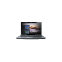 Mobilis 016403 display privacy filter 35.6 cm (14&quot;) Laptop Frameless display privacy filter