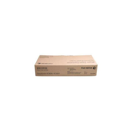 Xerox 008R13215 toner collector