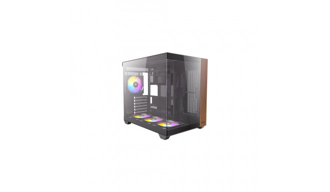 Antec CX800 ARGB Midi Tower White