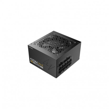 Antec GSK ATX3.1 750W 80 PLUS Gold power supply unit 20+4 pin ATX ATX Black
