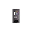 Antec C7 ARGB Midi Tower Black