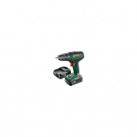 Bosch UniversalDrill 18V 1450 RPM Keyless 1.2 kg