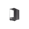 Antec C7 ARGB Midi Tower Black