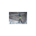 Bosch GBH 18V-28 C PROFESSIONAL SDS Plus