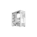Antec FLUX Midi Tower White