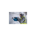 Bosch GBH 18V-28 C PROFESSIONAL SDS Plus