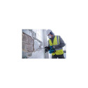 Bosch GBH 18V-28 C PROFESSIONAL SDS Plus