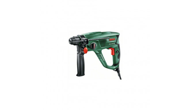 Bosch PBH 2100 SRE 550 W 2300 RPM