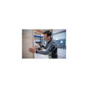 Bosch GSB 18V-90 C 2100 RPM Black, Blue