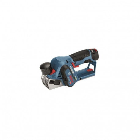 Bosch GHO 12V-20 Black, Blue, Red 14500 RPM