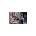 Bosch GSB 18V-90 C 2100 RPM Black, Blue
