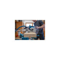 Bosch GCM 305-254 D PROFESSIONAL 4500 RPM 1500 W