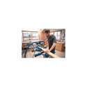 Bosch GCM 305-254 D PROFESSIONAL 4500 RPM 1500 W