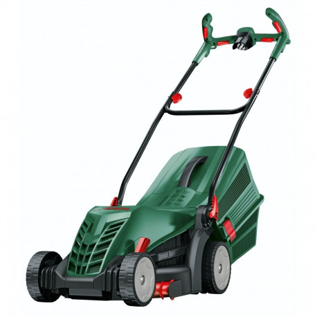 Bosch UniversalRotak 34-405 Žoliapjovė