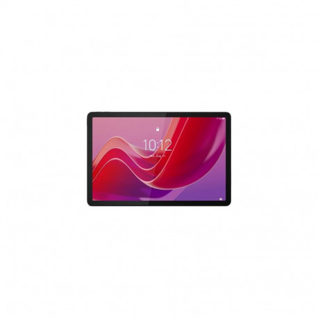 Lenovo Tab M11 4G Mediatek LTE 128 GB 27.9 cm (11") 8 GB Wi-Fi 5 (802.11ac) Android 13 Grey
