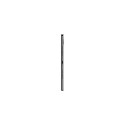 Lenovo Tab M11 Mediatek 128 GB 27.8 cm (10.9&quot;) 8 GB Wi-Fi 5 (802.11ac) Android 13 Grey