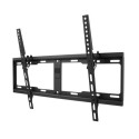 One For All WM 4621 TV mount 2.13 m (84&quot;) Black