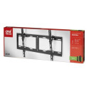 One For All WM 4621 TV mount 2.13 m (84&quot;) Black