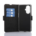 Wave WAVE-BC-OP-CE3L-SM mobile phone case Folio Lilac