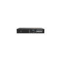 TP-Link VIGI NVR1008H-8P Black