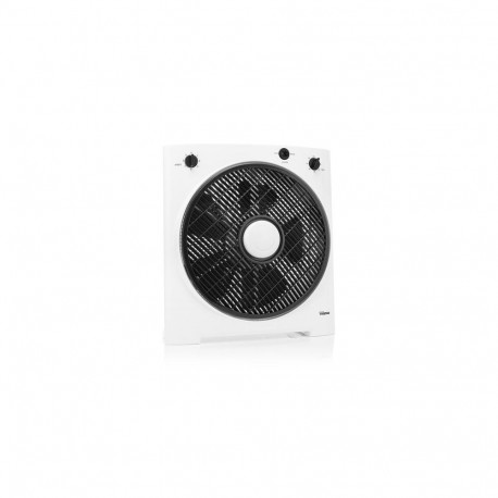 Tristar VE-5858 Box fan