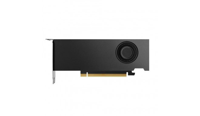 PNY NVIDIA RTX 4000 SFF Ada Generation Quadro RTX 4000 20 GB GDDR6