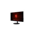 Acer XF240Y S3 computer monitor 60.5 cm (23.8&quot;) 1920 x 1080 pixels Full HD LED Black