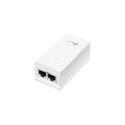 TP-Link Omada TL-POE4818G Gigabit Ethernet 48 V