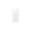 TP-Link Omada TL-POE4818G Gigabit Ethernet 48 V