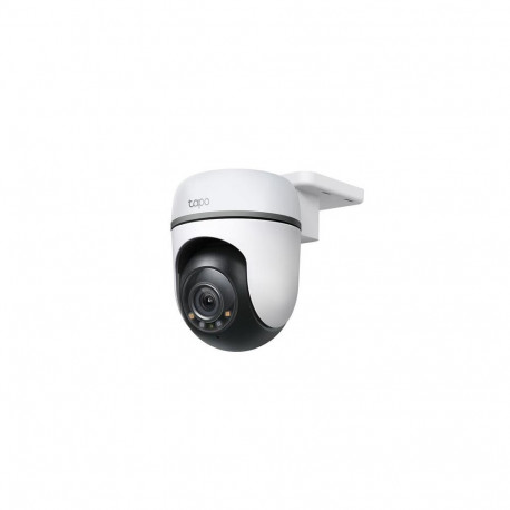 TP-Link Tapo TC41 V2 Spherical IP security camera Indoor & outdoor 2304 x 1296 pixels Ceiling/Wa