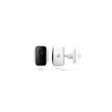 Yale SV-OC-1A-W security camera Cube IP security camera Indoor &amp; outdoor 1080 x 1920 pixels 