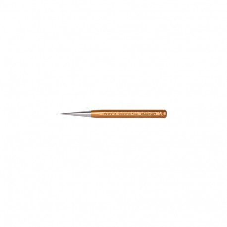 Gedore R90100115 punch/nail set/drift