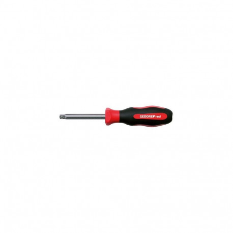 Gedore R38950001 manual screwdriver