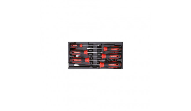 Gedore R22150014 manual screwdriver