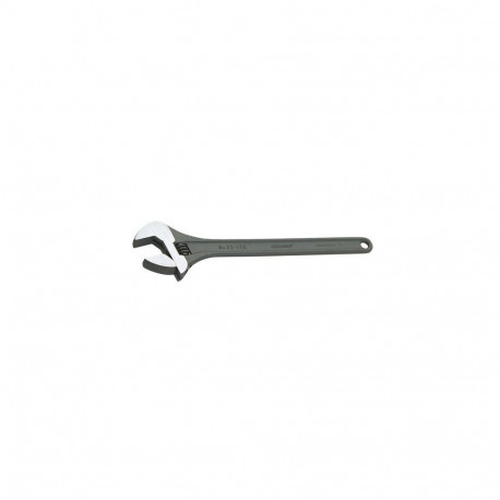 Gedore R03800024 adjustable wrench