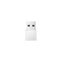 Mercusys AC1300 Nano Wireless Dual Band USB Adapter