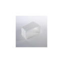 Elica KIT0121002 cooker hood part/accessory Duct connector