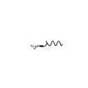 Kensington Slim N17 2.0 Portable Keyed Laptop Lock for Wedge-Shaped Slots