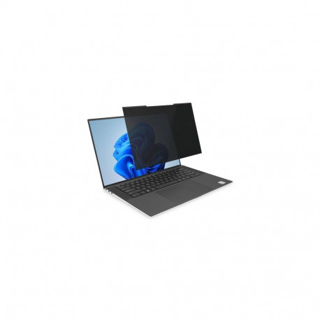 Kensington MagPro™ Magnetic Privacy Screen Filter for Laptops 16" (16:10)