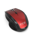 Inca IWM-500GLK mouse RF Wireless