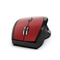 Inca IWM-500GLK mouse RF Wireless