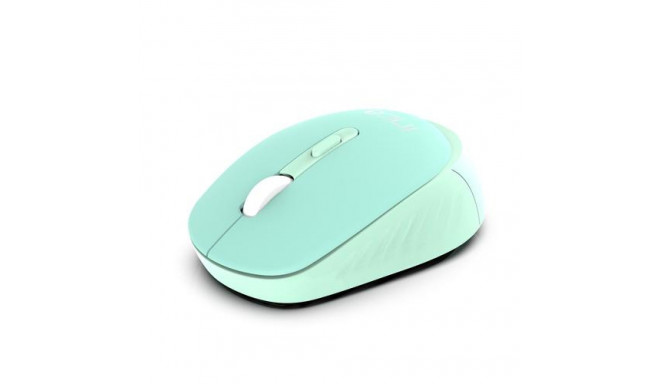 Inca IWM-243RM mouse