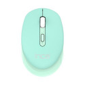 Inca IWM-243RM mouse