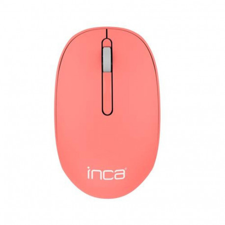 Inca IWM-241RT mouse Right-hand RF Wireless